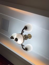 -南京医科大学友谊整形外科医院