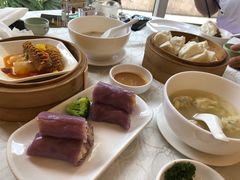 -御景酒店