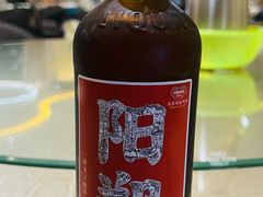 -生态苑农庄(十里画廊遇龙河店)