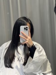 -MY WAY SALON