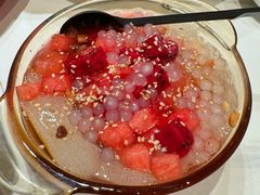 -将军府·鸡毛店(武侯祠店)
