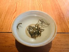 茴香茶-田小狗的饭店(碧桂园店)