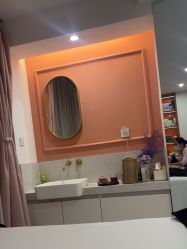 -克丽缇娜