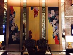 -永恒朗悦酒店(广西大学地铁站大学东路万达广场店)