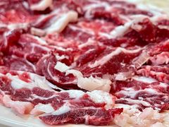 -粤潮牛肉火锅店(江南大道店)