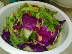 -老宅门(永泰店)