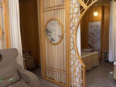 -耳音·采耳馆(尹山湖店)