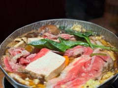 -王氏炉匠·烧鸟放题自助(好运街店)