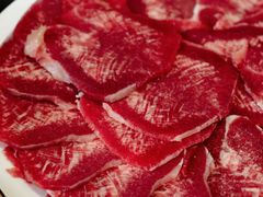 -周老三跷脚牛肉·全牛火锅(非遗传承店)