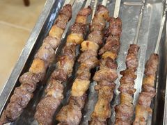 -情忆草原涮肉馆