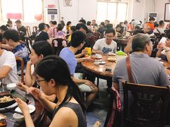-红星光发煲仔饭(大石街店)