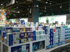 -超市发超市(学院路店)