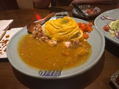 -白石的深夜食堂(济南万象城店)