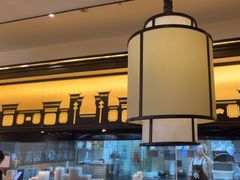 -小菜园新徽菜(扬州华润万象汇店)