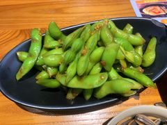 -大成海鲜烧烤·小龙虾(七宝店)
