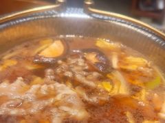 -8PINTS八品脱·日料·烧鸟·精酿小酒馆(莘庄店)