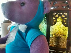 android_upload_pic-漫咖啡 (CCPAPK创意港店)