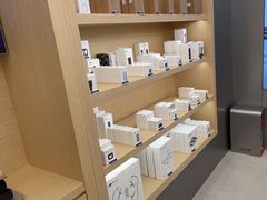 -DJI大疆(福州万象城授权体验店)