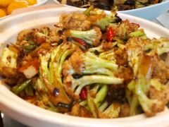 -牛庄馅饼(幸福路店)