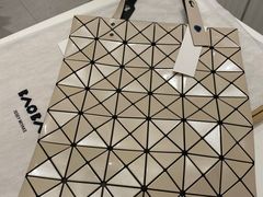 -三宅一生 ISSEY MIYAKE(北京SKP店)