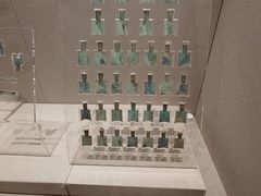 -平顶山博物馆