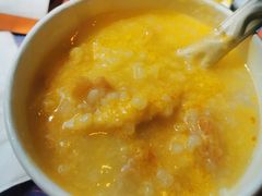 -汉堡王(北京通州领展店)