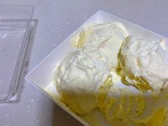 原味奶贝-鲍师傅糕点(春熙路店)
