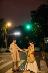 -韩国艺匠ARTIZ STUDIO(汉口店)