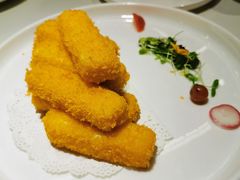 -小放牛河北菜(长安万达店)