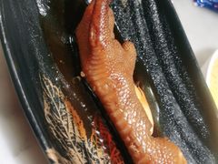 -蓉幸会川菜(苏宁广场店)