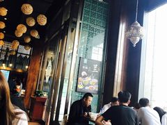 -中阿兰牛肉面(悦海新天地店)