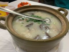 -志和饮食店