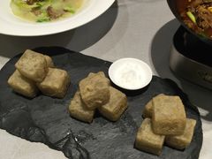 -品粹徽园·家常安徽菜