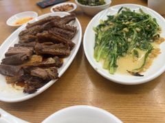 -潮中人·潮州菜(益乐路店)