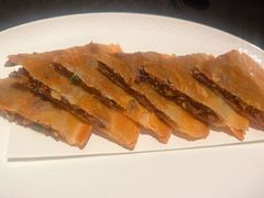 -醉东Oriental House(静安嘉里中心店)