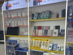 -千米手机电脑维修回收(松江泗泾店)