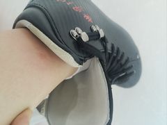 -世界之窗阿尔卑斯冰雪世界
