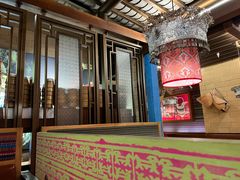 -吃饭皇帝大(长宁龙之梦店)