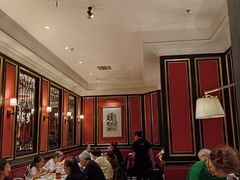 -新白鹿餐厅(第一百货店)