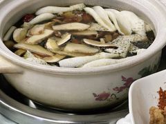 -名善山珍·野生菌汤锅(文殊院店)
