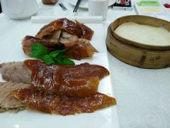 -四季小馆·地道北京小吃(广百店)