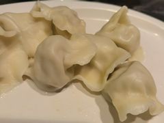 -李记饺子·熏酱东北菜(欢乐谷店)