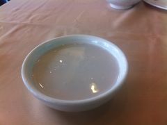 IMG_6388-五芳齋(云南南路店)