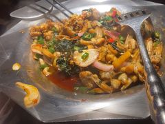 -蛙小侠(珠海华发商都店)
