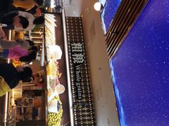 -千家粗粮王·火锅烧烤自助(庆阳店)