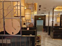 -二刀潮牛(重庆光环购物公园店)