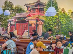 -牛街洪记小吃店(牛街店)