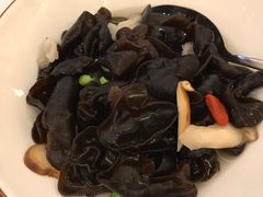-浙江西子宾馆·牡丹厅