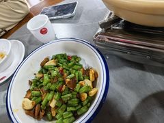 -张氏父子常德肠子馆(红星总店)