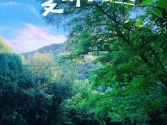 -八大处公园